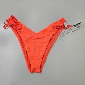 199. Frankie's bikini bottom. NWT